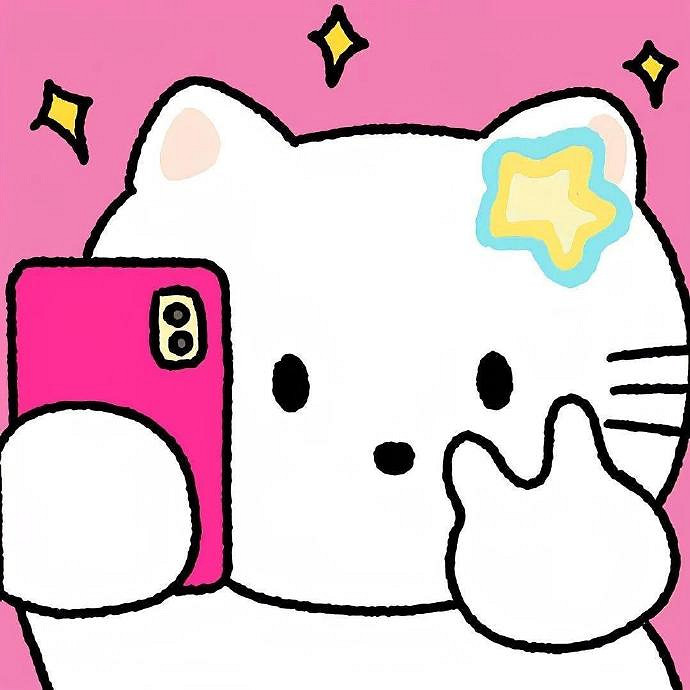 《英雄聯盟》稀少好聽的ID小眾大全