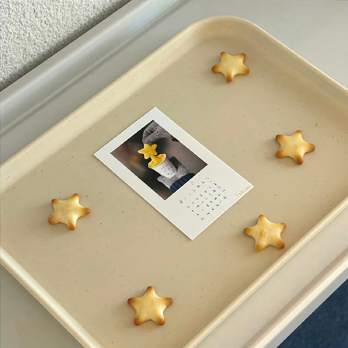 《英雄聯盟》唯美網名女生清新詩意一覽 《英雄聯盟》唯美網名女生清新詩意一覽