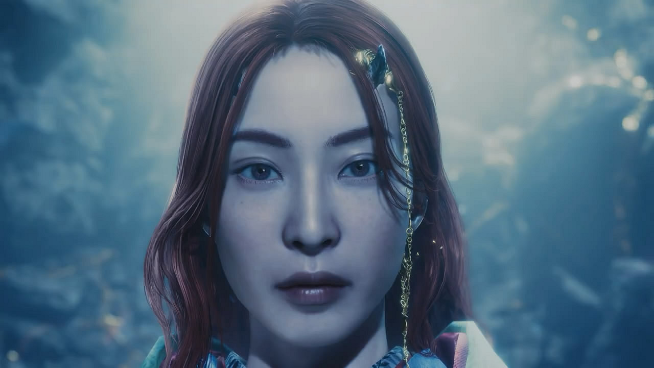 卡普空動作冒險新作《鬼武者:劍之道》全新試玩預告 卡普空動作冒險新作《鬼武者:劍之道》全新試玩預告