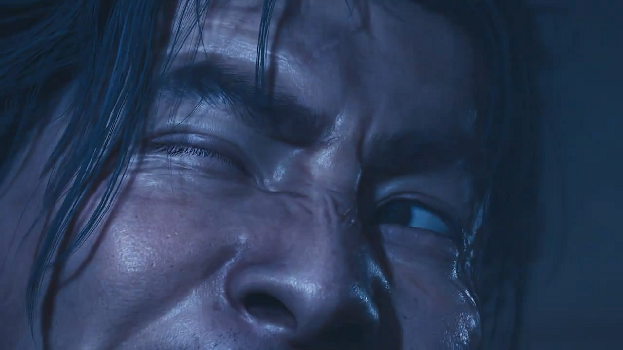 卡普空動作冒險新作《鬼武者:劍之道》全新試玩預告 卡普空動作冒險新作《鬼武者:劍之道》全新試玩預告