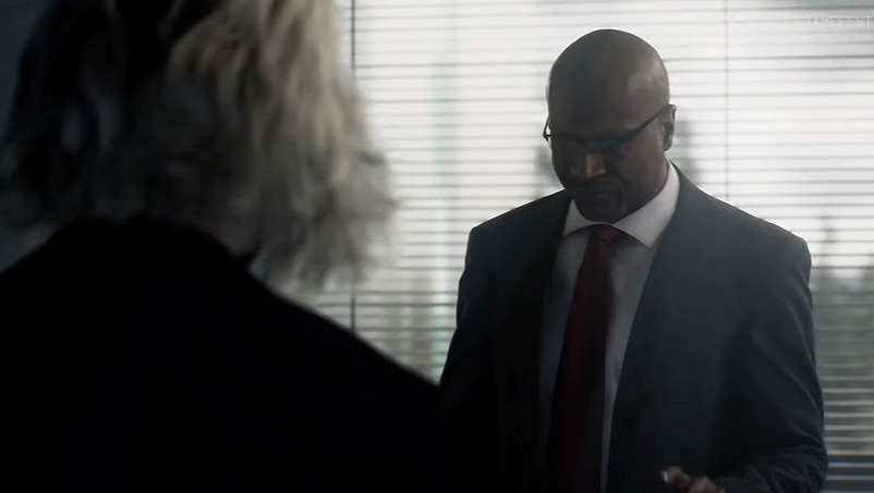 《惡靈古堡9：安魂曲》正式公布！2026年2月27日發售