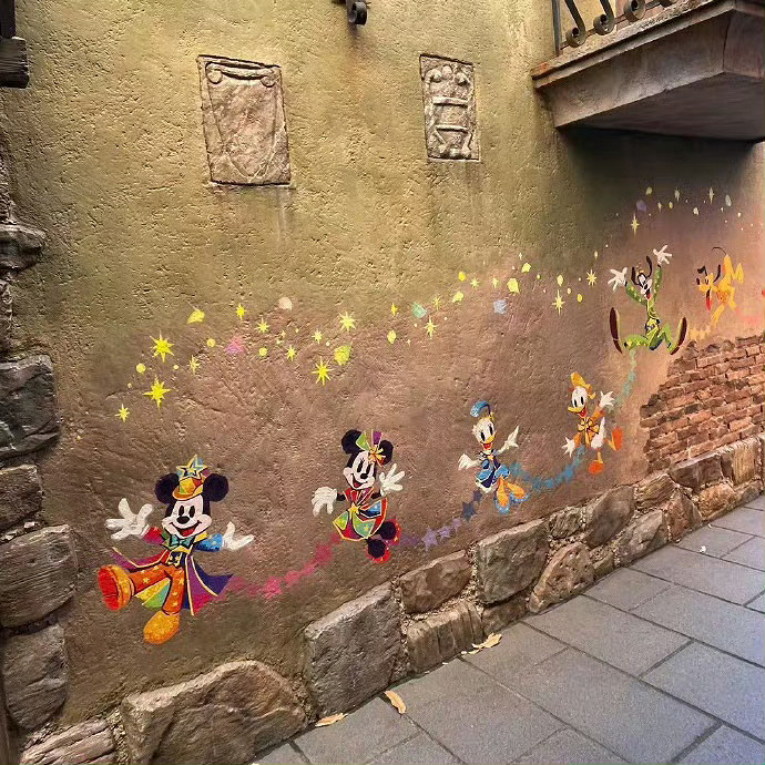 《英雄聯盟》女人氣質高雅的名字推薦 《英雄聯盟》女人氣質高雅的名字推薦