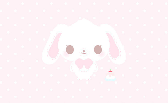 《英雄聯盟》可愛的暱稱推薦