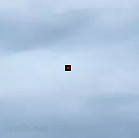 《特戰英豪》設定一個點方法