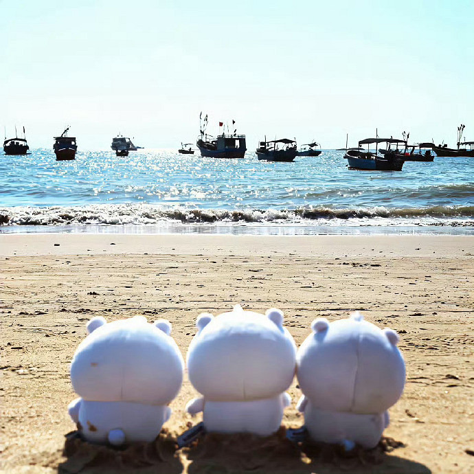 《英雄聯盟》適合長期不換的網名匯總 《英雄聯盟》適合長期不換的網名匯總