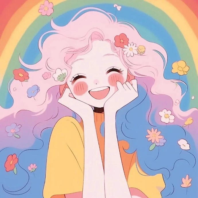 《英雄聯盟》吸金聚財的名字分享