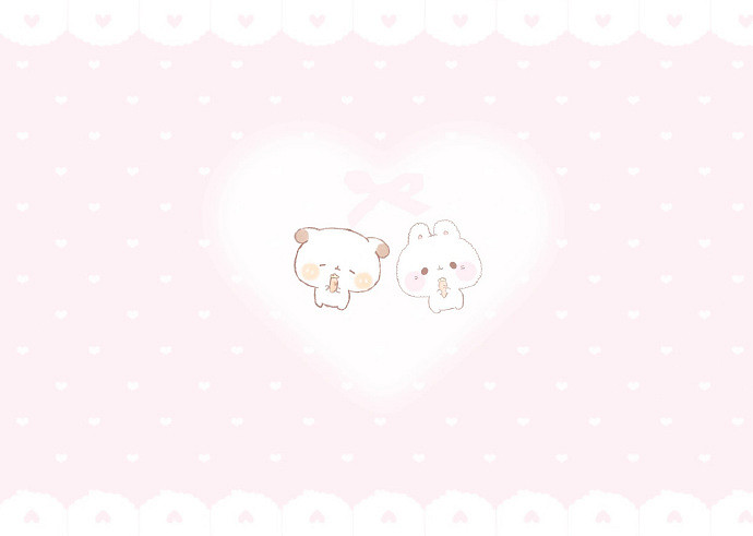 《英雄聯盟》可愛的暱稱推薦