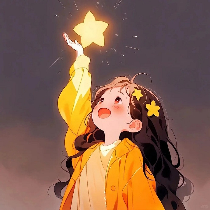 《英雄聯盟》吸金聚財的名字分享