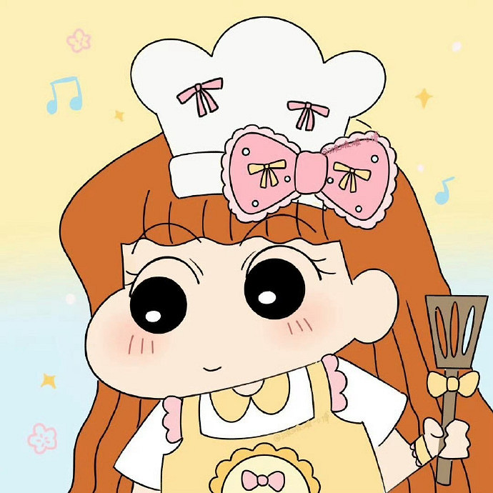 《英雄聯盟》女網名唯美有氣質二字介紹