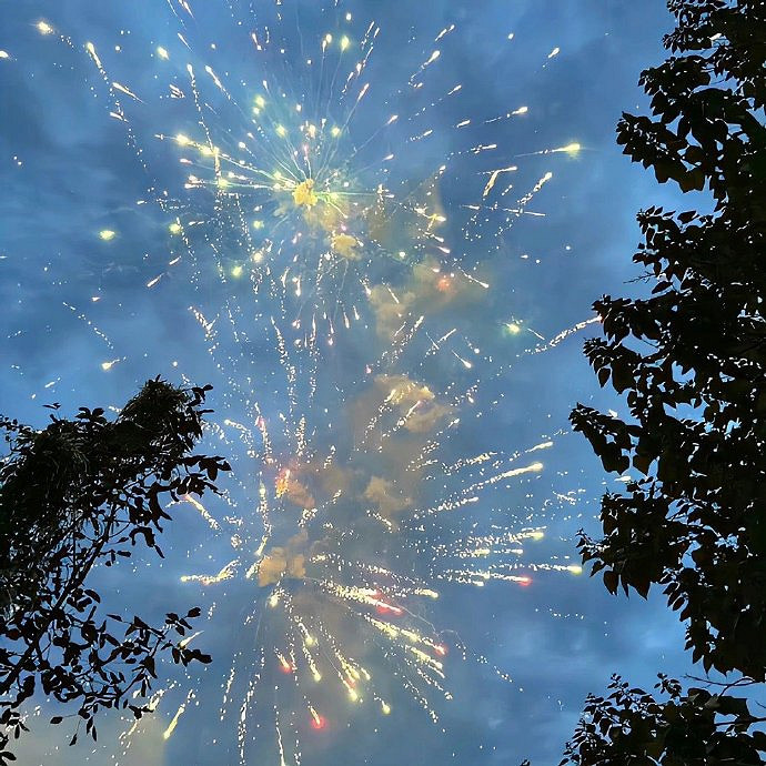 《英雄聯盟》男生id小眾且高級介紹