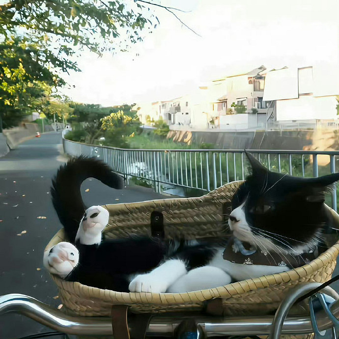 《英雄聯盟》心情平靜又樂觀的網名推薦 《英雄聯盟》心情平靜又樂觀的網名推薦