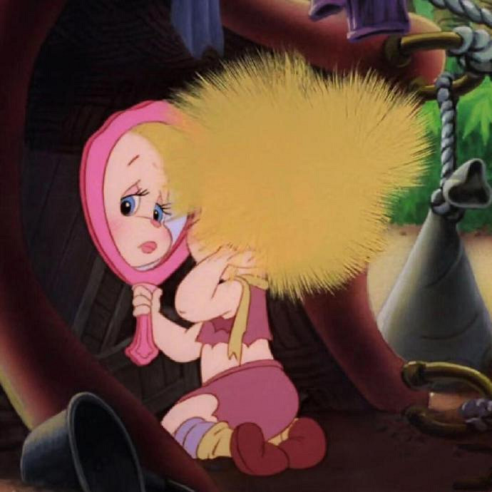 《英雄聯盟》女網名唯美有氣質二字介紹