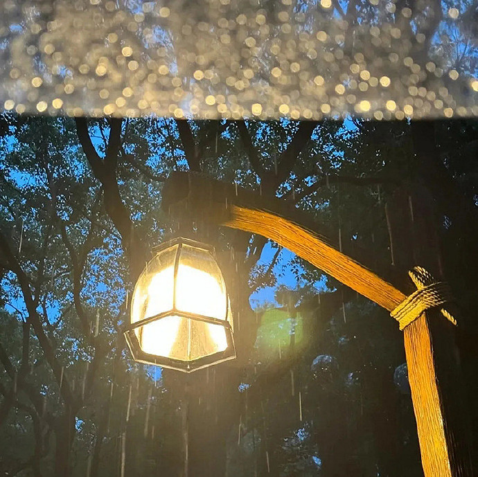 《英雄聯盟》狠心絕情冷血網名一覽