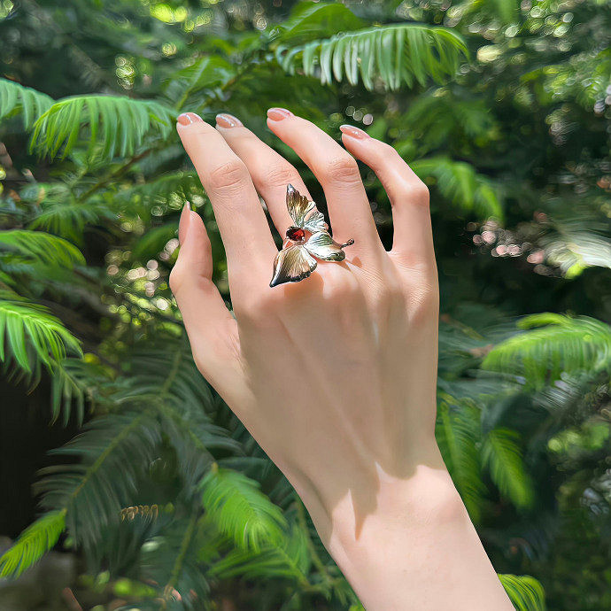 《英雄聯盟》樂觀自信的網名分享 《英雄聯盟》樂觀自信的網名分享