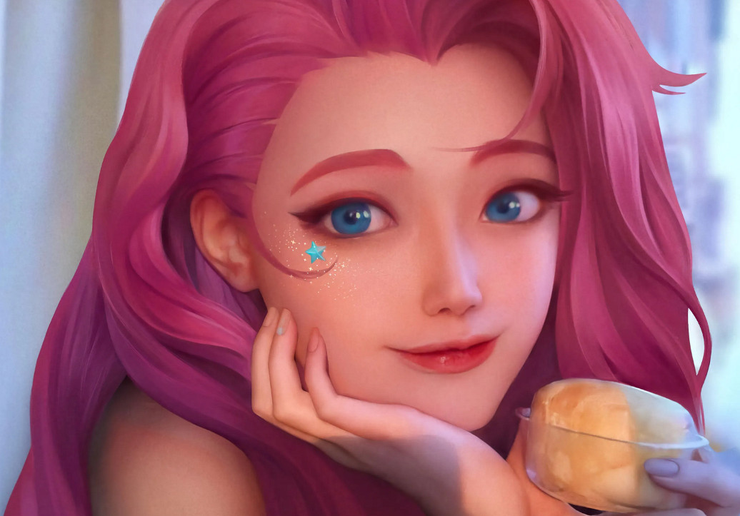 《英雄聯盟》神木之門最強勢英雄介紹 《英雄聯盟》神木之門最強勢英雄介紹