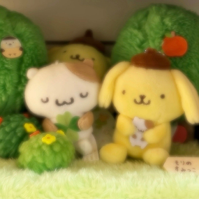 《英雄聯盟》格局打開網名介紹