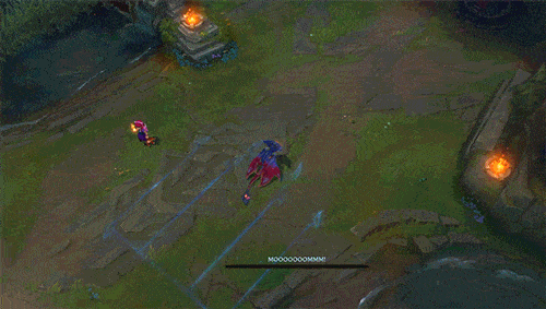 《英雄聯盟》新英雄上線時間表一覽