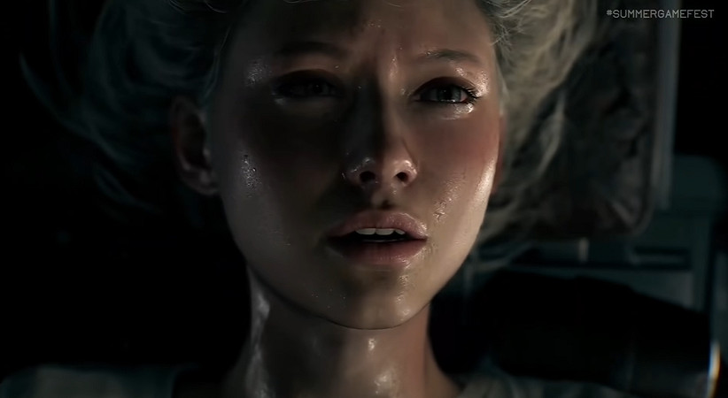 《惡靈古堡9：安魂曲》正式公布！2026年2月27日發售