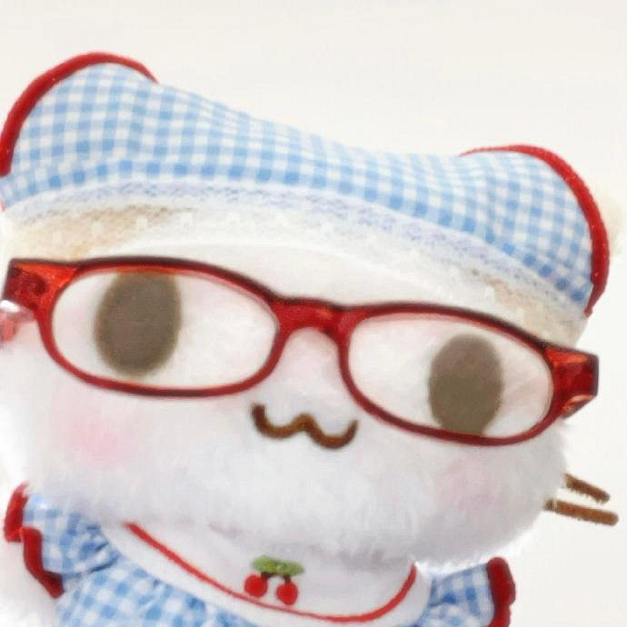 《英雄聯盟》靈動俏皮的女孩名字推薦