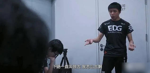 《英雄聯盟》聖經語錄一覽 《英雄聯盟》聖經語錄一覽