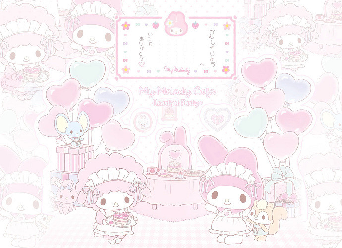 《英雄聯盟》可愛的暱稱推薦