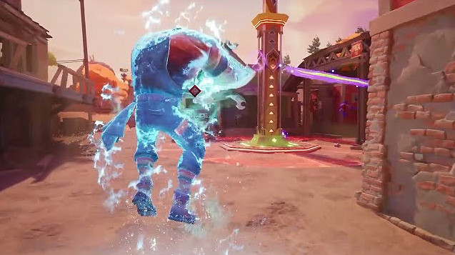 夢龍不去唱新專輯 跑來做遊戲?樂隊主唱首款遊戲上線 夢龍不去唱新專輯 跑來做遊戲?樂隊主唱首款遊戲上線