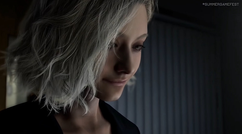 《惡靈古堡9：安魂曲》正式公布！2026年2月27日發售