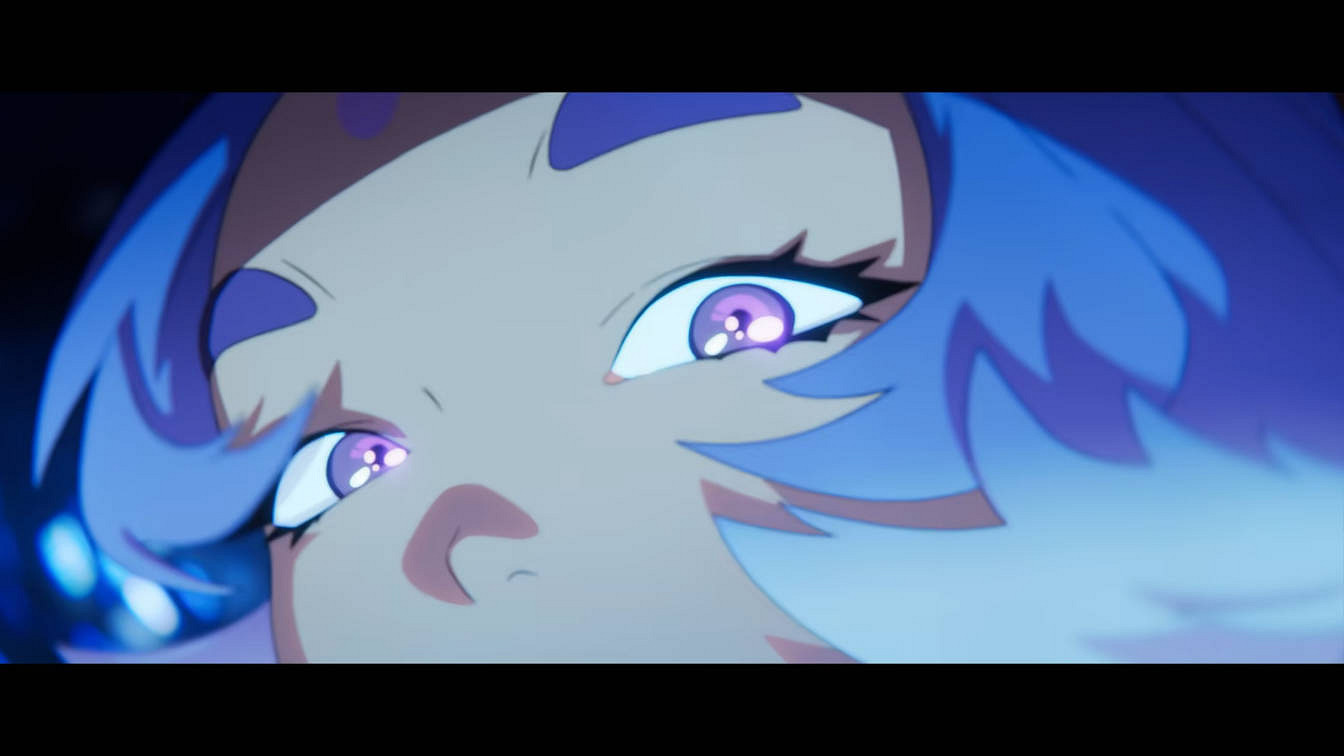 《英雄聯盟》2025即將上線新英雄介紹