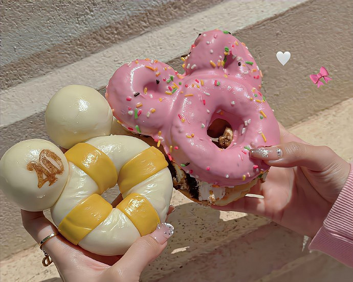 《英雄聯盟》女生網名溫柔仙氣介紹