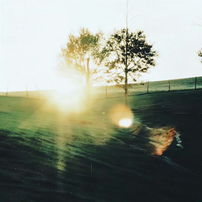 《英雄聯盟》樂觀自信的網名分享 《英雄聯盟》樂觀自信的網名分享