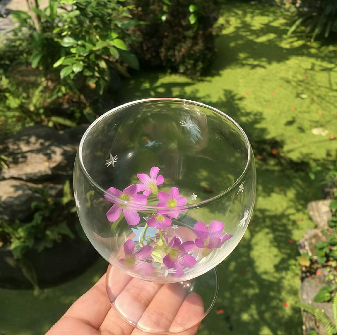 《英雄聯盟》佛系且擺爛的暱稱一覽