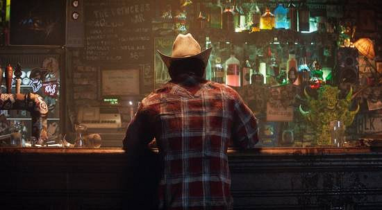 《漫威金剛狼》缺席夏日遊戲節！粉絲擔心項目會被砍