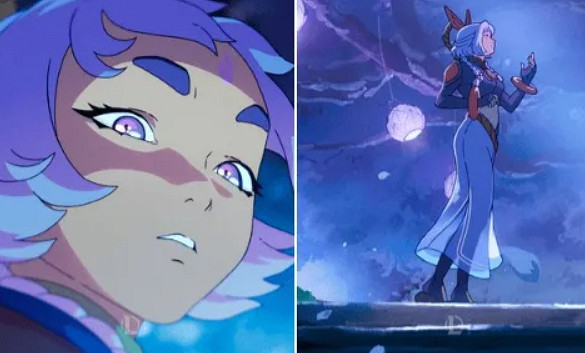 《英雄聯盟》2025年最新英雄表一覽