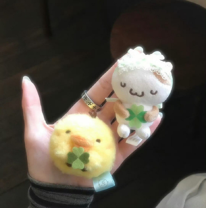 《英雄聯盟》適合長期不換的網名匯總 《英雄聯盟》適合長期不換的網名匯總