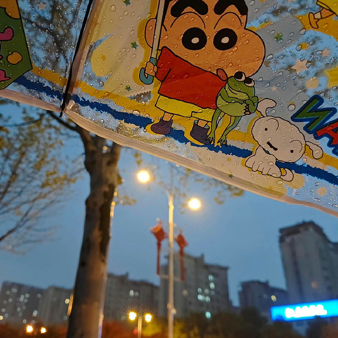 《英雄聯盟》女網名唯美有氣質二字介紹