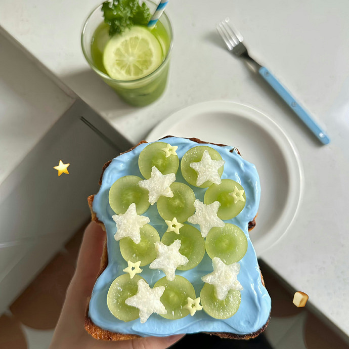 《英雄聯盟》唯美網名女生清新詩意一覽 《英雄聯盟》唯美網名女生清新詩意一覽