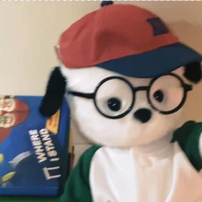 《英雄聯盟》冷酷狠心的網名大全