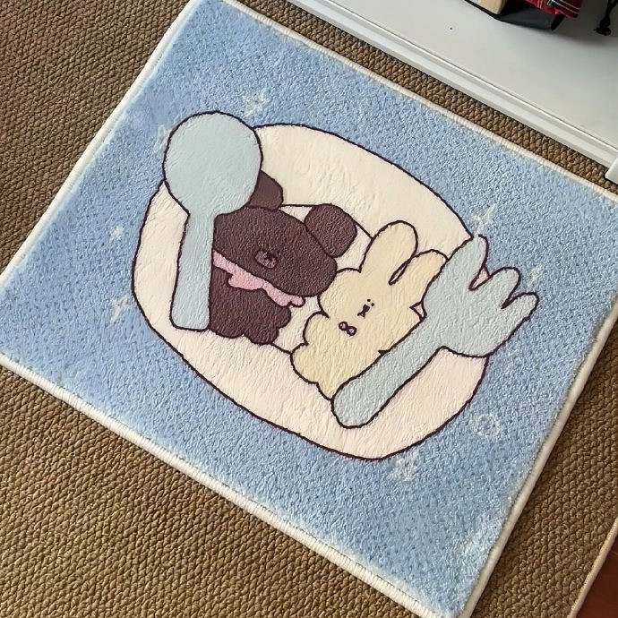 《英雄聯盟》適合長期不換的網名匯總 《英雄聯盟》適合長期不換的網名匯總