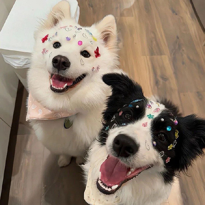 《英雄聯盟》優秀的網名推薦