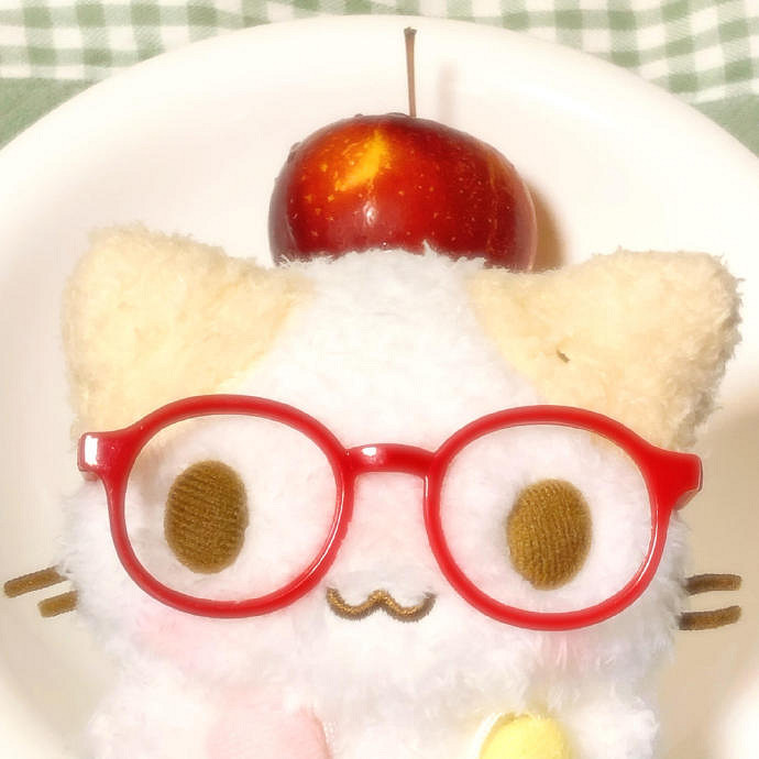 《英雄聯盟》靈動俏皮的女孩名字推薦