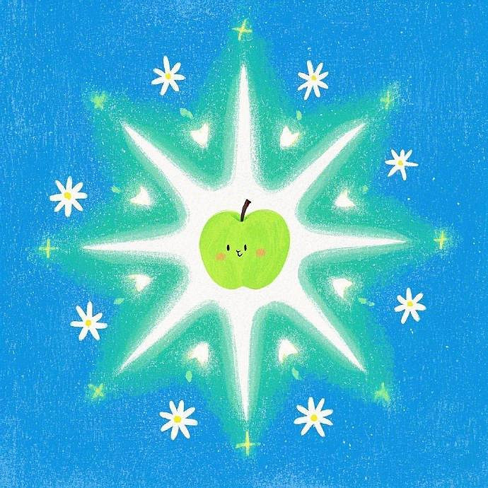 《英雄聯盟》一秒記住的網名分享 《英雄聯盟》一秒記住的網名分享