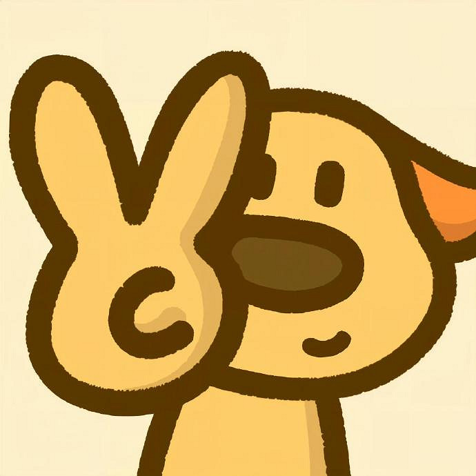 《英雄聯盟》稀少好聽的ID小眾大全