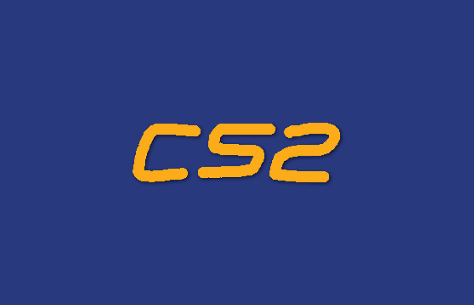 《CSGO》註冊時間查看方法 《CSGO》註冊時間查看方法