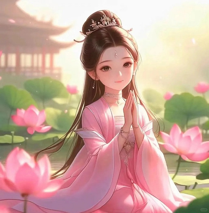 《英雄聯盟》玄學旺自己的網名推薦