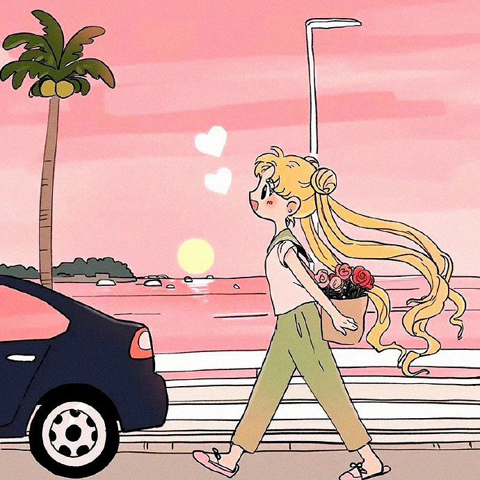 《英雄聯盟》一身傲骨不服輸的網名分享