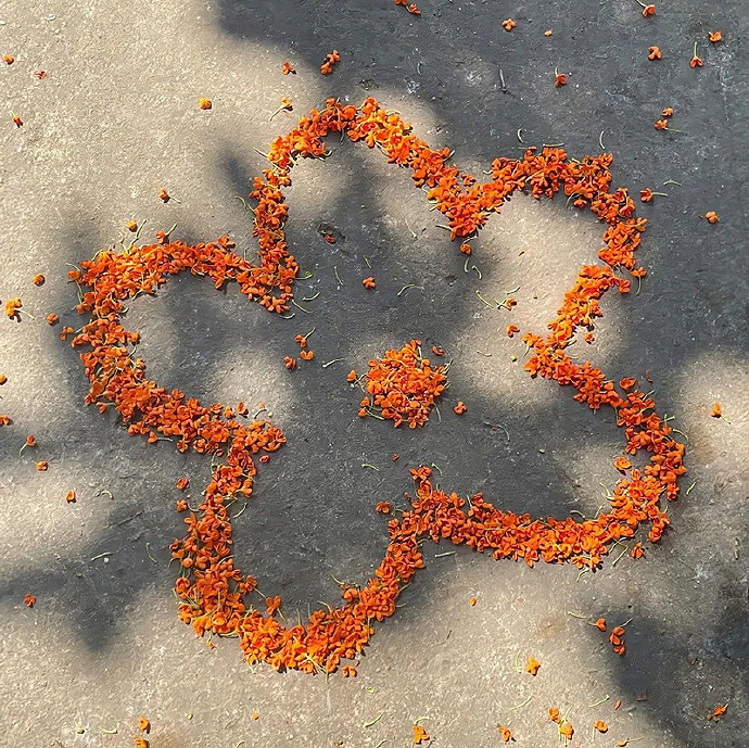 《英雄聯盟》很A很高級的網名分享