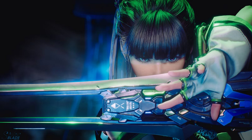 伊芙的孕氣不會差?《劍星》mod性癖下限 伊芙化人妻 伊芙的孕氣不會差?《劍星》mod性癖下限 伊芙化人妻