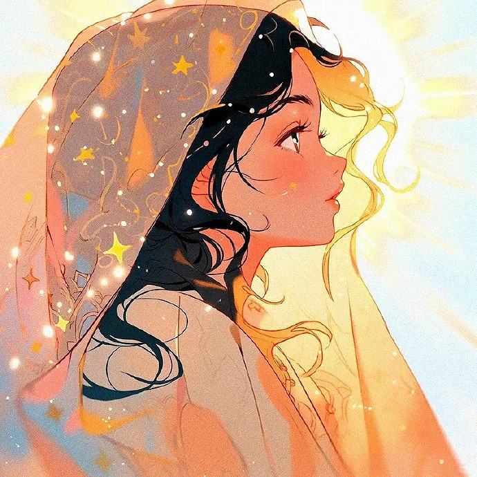 《英雄聯盟》吸金聚財的名字分享