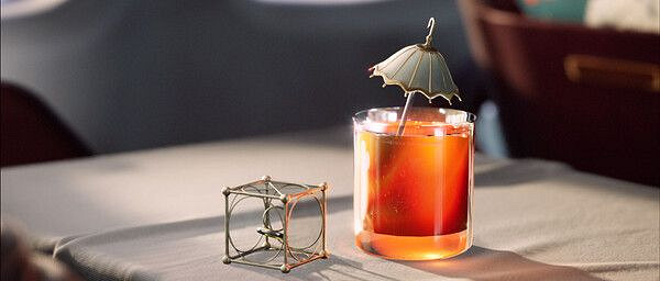 《原子之心2》上架Steam平台!大量精美截圖公開 《原子之心2》上架Steam平台!大量精美截圖公開