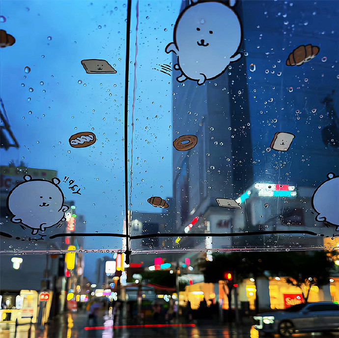 《英雄聯盟》一身傲骨不服輸的網名分享